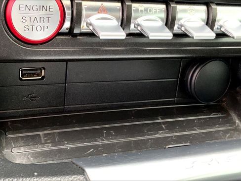 Used 2018 Ford Mustang GT Premium image 27