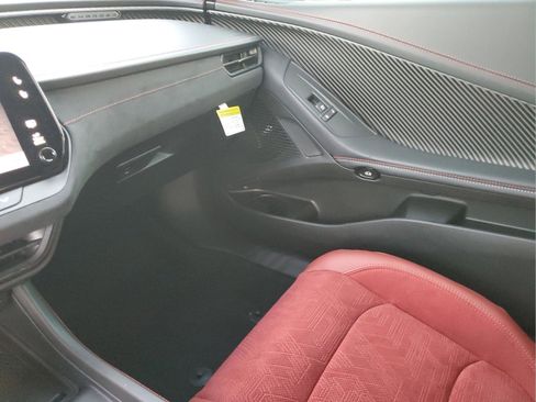 New 2026 Dodge Charger Scat Pack image 19