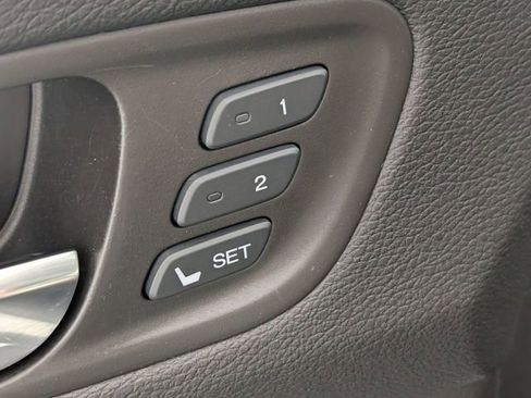 Used 2018 Acura MDX SH-AWD w/ Technology Package image 11