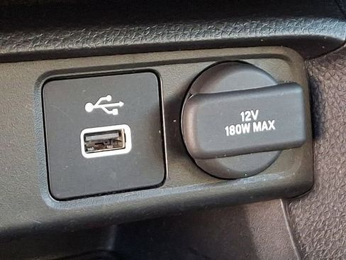 Used 2022 Honda Civic EX-L image 26