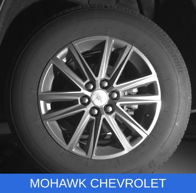 Used 2023 Chevrolet Traverse LT AWD/4WD image 30