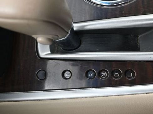 Used 2014 Nissan Pathfinder Platinum w/ Platinum Premium Package image 32