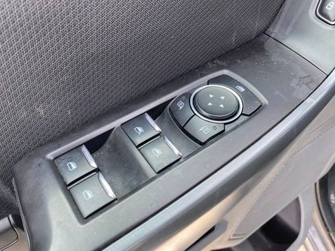 Used 2023 Ford F150 XLT w/ Trailer Tow Package image 17