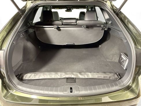 Used 2025 Lexus RX 350 FWD w/ Technology Package image 26