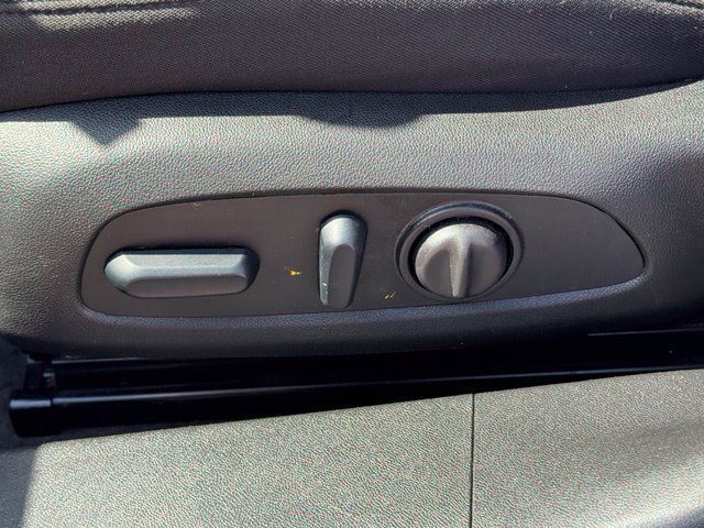 Used 2024 Chevrolet Malibu LT FWD image 9