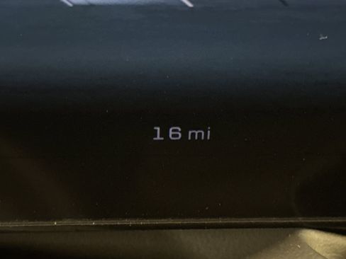 New 2026 Dodge Charger R/T Scat Pack image 26