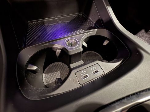 Used 2025 BMW 228i xDrive w/ Premium Package image 26