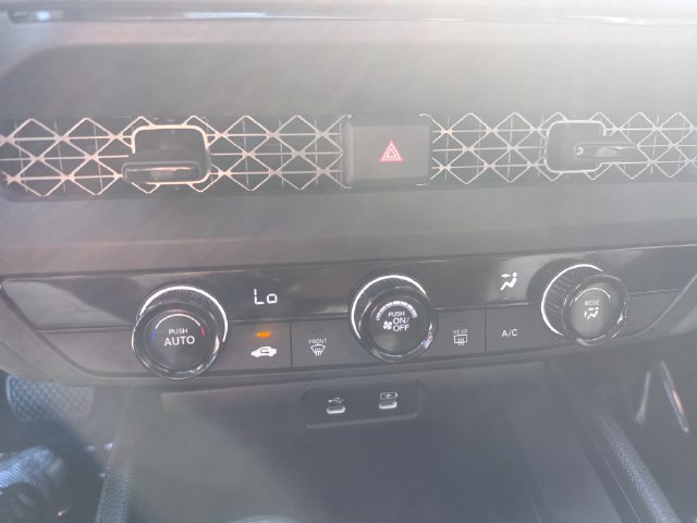 Used 2024 Honda Accord LX image 15