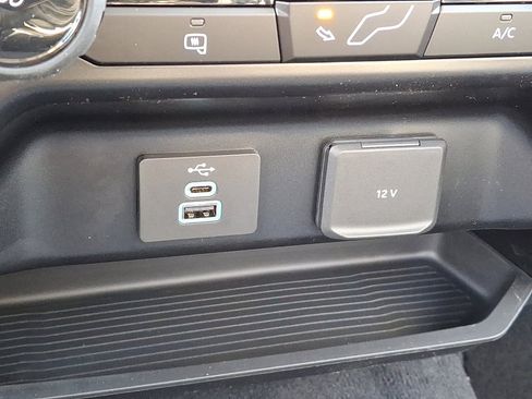 New 2026 Ford F250 XL w/ STX Appearance Package AWD/4WD image 19