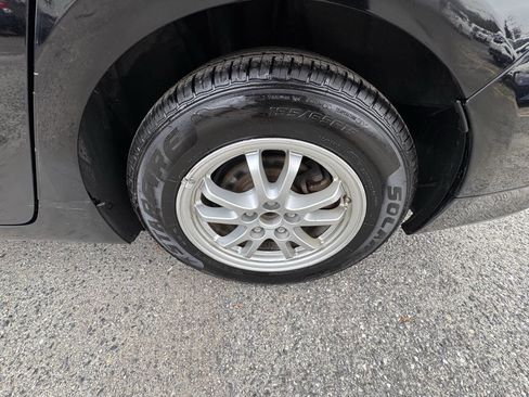 Used 2016 Toyota Prius Two image 61