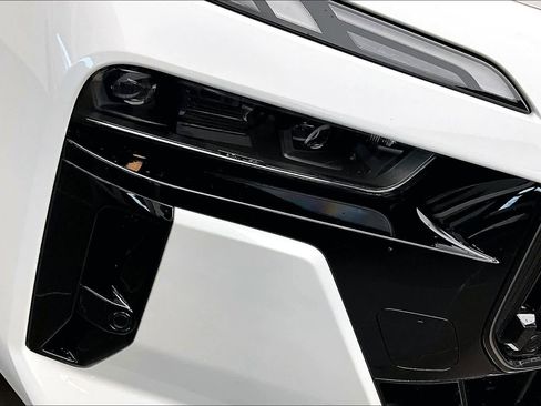 Used 2025 BMW 760i xDrive 760i xDrive w/ Executive Package image 52