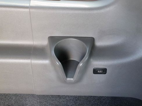 Used 2026 Ford Transit 350 XLT RWD image 20