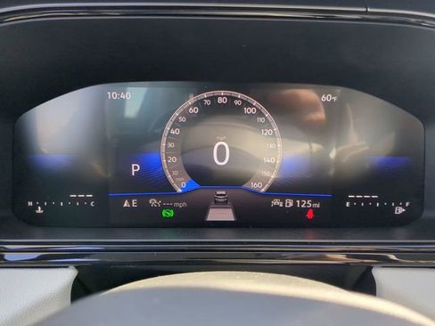 New 2026 Volkswagen Taos S image 28