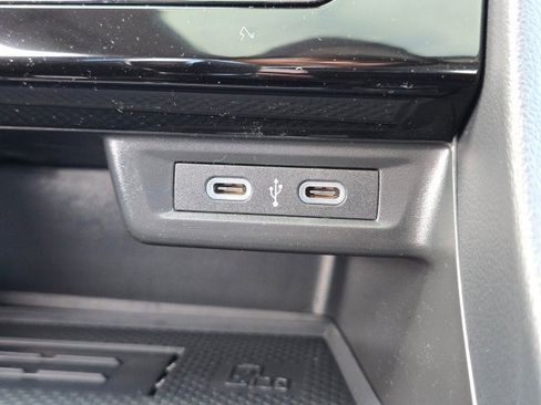 New 2026 Volkswagen Jetta SE image 37