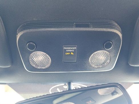 Used 2019 Ford Mustang Coupe w/ Equipment Group 101A image 55