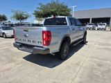 Used 2020 Ford Ranger XLT w/ Equipment Group 301A Mid image 3