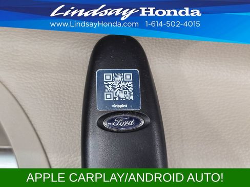 Used 2019 Ford Escape SE AWD/4WD image 23