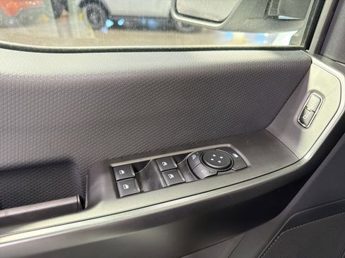 New 2026 Ford F150 STX w/ Equipment Group 200A image 38