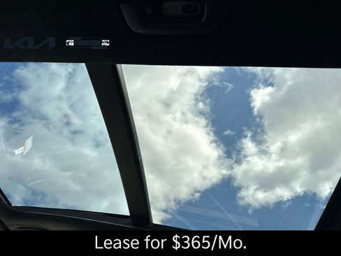 New 2026 Kia Sorento SX Prestige AWD/4WD image 38