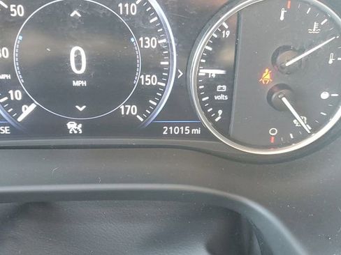Certified 2023 Buick Enclave Premium AWD/4WD image 23