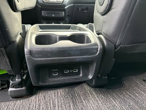 Used 2021 Honda Odyssey Touring image 24