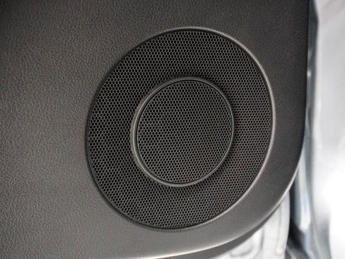 Used 2024 Lexus IS 350 F Sport RWD image 10