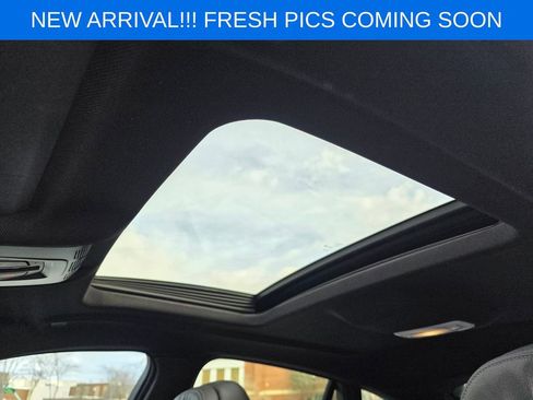 Used 2018 BMW X6 sDrive35i image 9