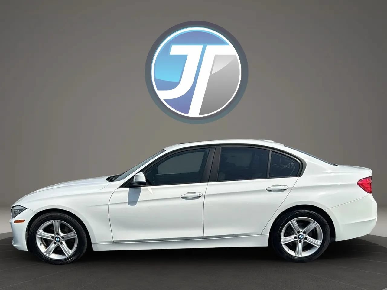Used 2015 BMW 328i Sedan RWD image 15