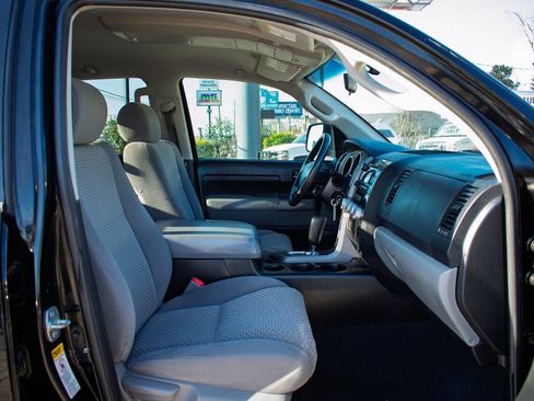 Used 2012 Toyota Tundra 2WD Double Cab image 37