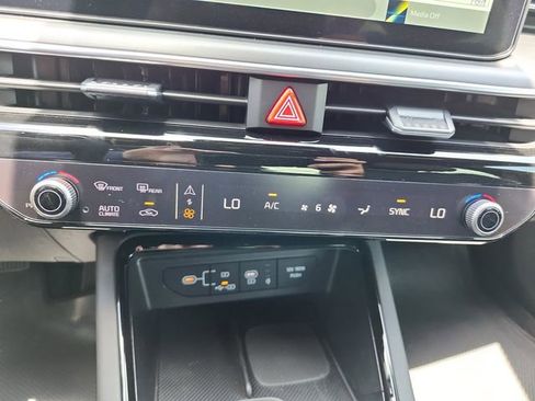 New 2026 Kia K5 GT-Line FWD image 22