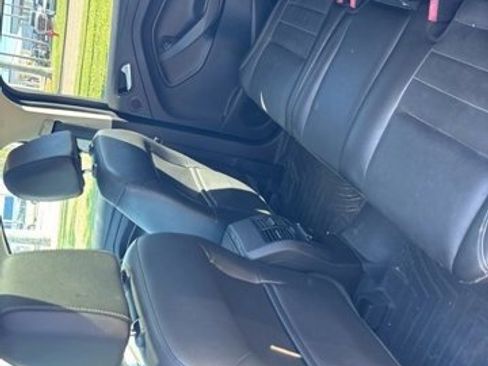 Used 2013 Ford Escape SEL image 11