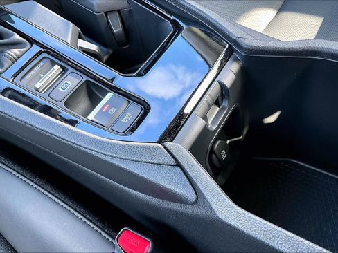 Used 2024 Honda Accord EX-L image 33