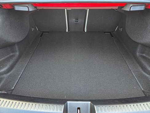 New 2026 Mercedes-Benz CLA 250 4MATIC image 11