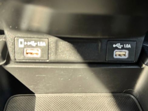 Used 2022 Honda CR-V EX-L image 17