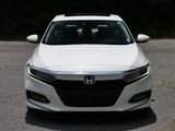 Used 2019 Honda Accord Touring image 5
