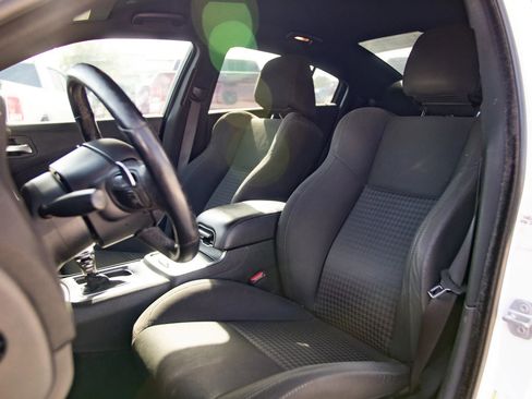 Used 2019 Dodge Charger GT RWD image 20