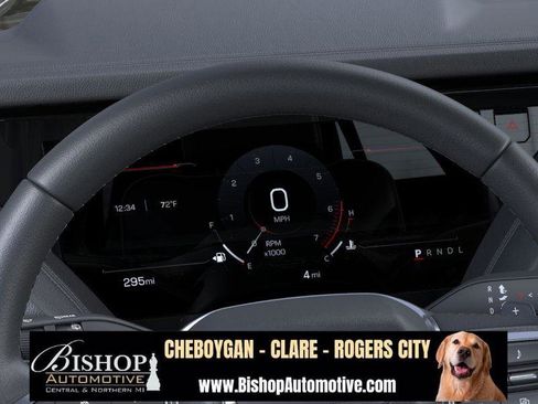 New 2026 GMC Yukon XL Denali image 21