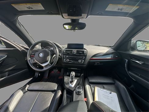 Used 2015 BMW 228i xDrive Coupe AWD/4WD image 44