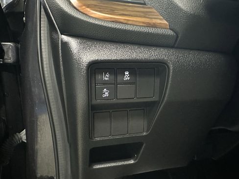 Used 2019 Honda CR-V EX image 15