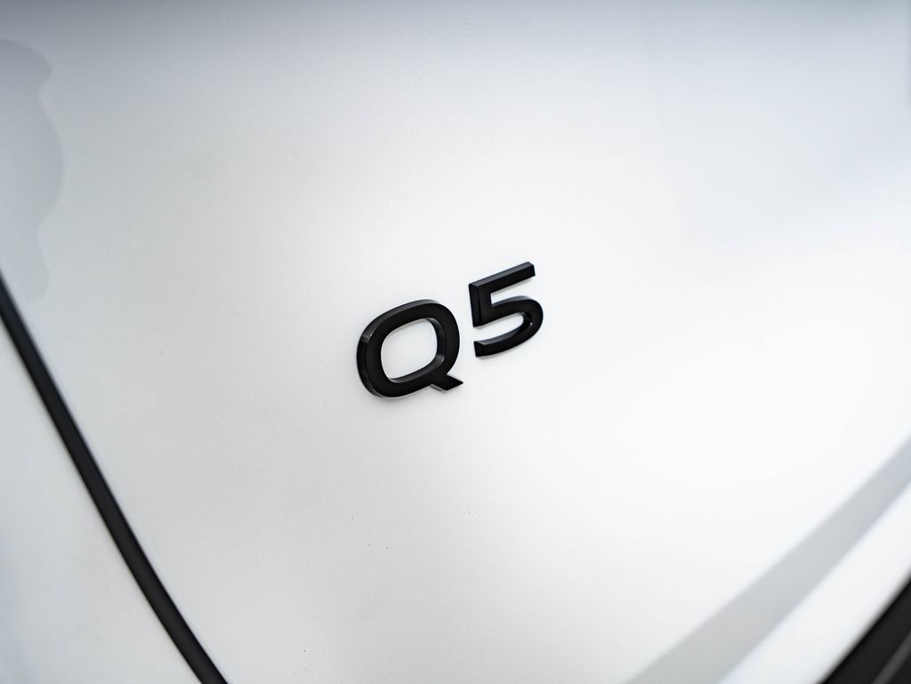 New 2026 Audi Q5 Premium Plus AWD/4WD image 16