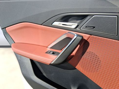 Used 2026 BMW X1 xDrive28i w/ Technology Package image 29