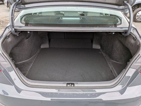 Used 2026 Toyota Camry SE w/ Multimedia Upgrade Package FWD image 30