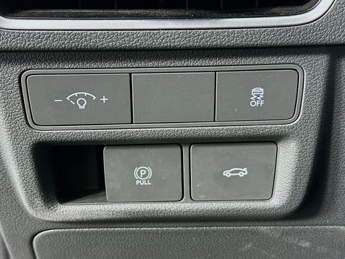 Used 2025 Hyundai Sonata SEL image 17