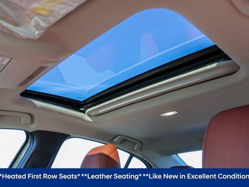 Used 2025 MAZDA MAZDA3 s image 8