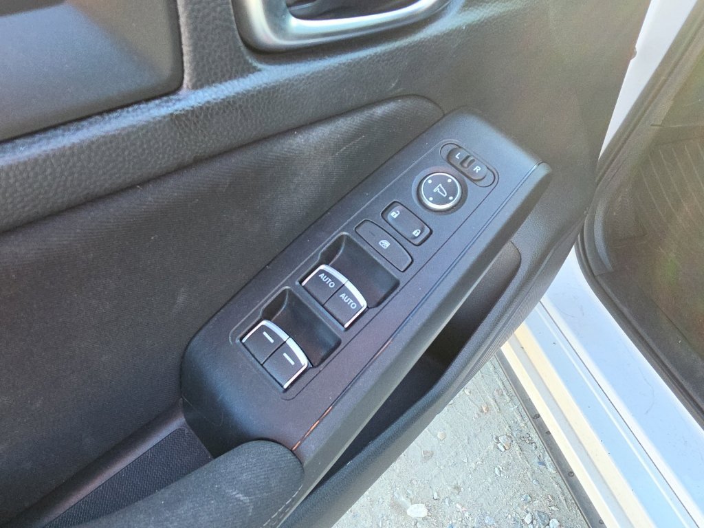 Used 2022 Honda Civic Sport image 12