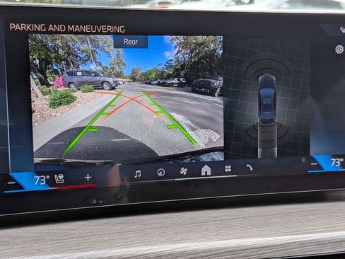 Used 2025 BMW 430i xDrive Coupe image 24