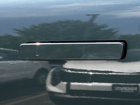 New 2027 Kia Telluride SX Prestige AWD/4WD image 16