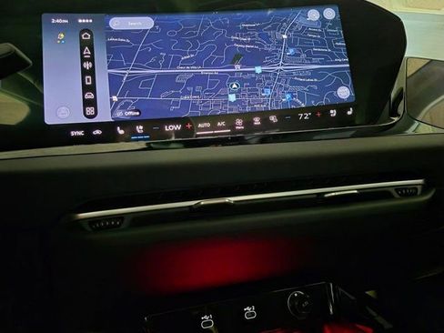 New 2026 Audi S5 Premium Plus AWD/4WD image 10