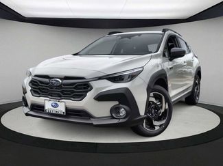 New 2026 Subaru Crosstrek 2.5i Limited AWD/4WD video 1