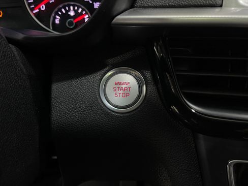 Used 2020 Kia Optima SE FWD image 20